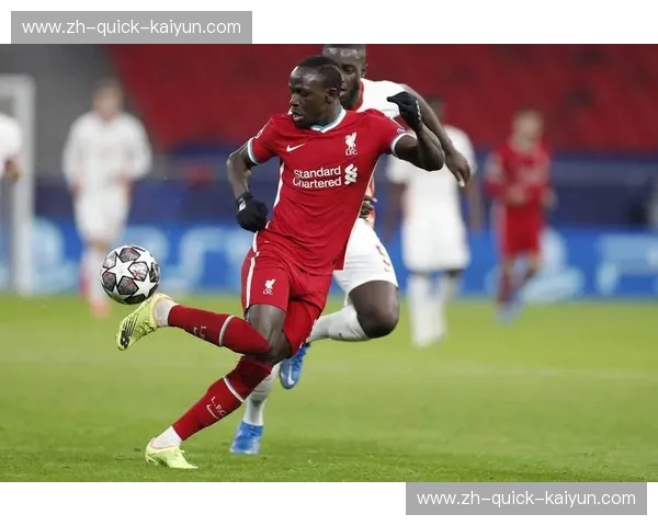 黄色潜水艇对阵北方之盾：比利亚雷亚尔与维斯卡的西甲博弈美学