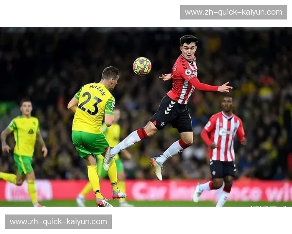 绿茵传奇的碰撞：门兴格拉德巴赫与尤文图斯，一场跨越时空的恩怨情仇