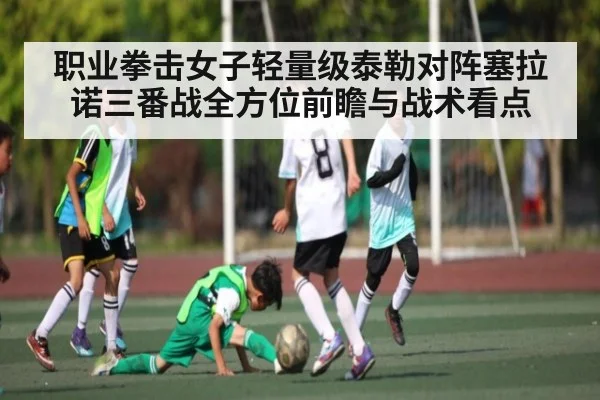 职业拳击女子轻量级泰勒对阵塞拉诺三番战全方位前瞻与战术看点