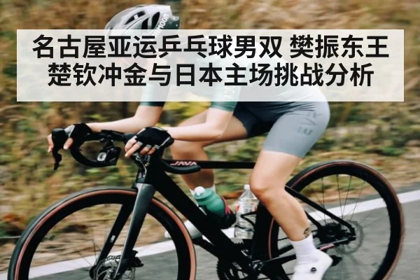名古屋亚运乒乓球男双 樊振东王楚钦冲金与日本主场挑战分析